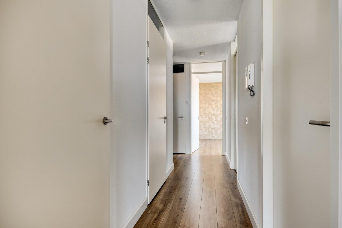 Foto 28 van Koegelwieckplantsoen 91 in Berkel en Rodenrijs