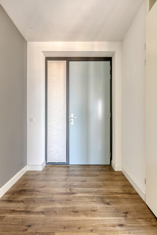 Foto 26 van Koegelwieckplantsoen 91 in Berkel en Rodenrijs