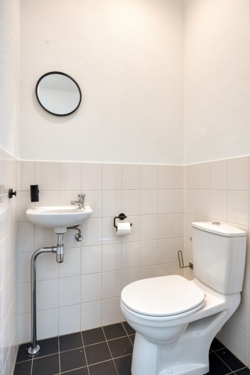 Foto 25 van Koegelwieckplantsoen 91 in Berkel en Rodenrijs