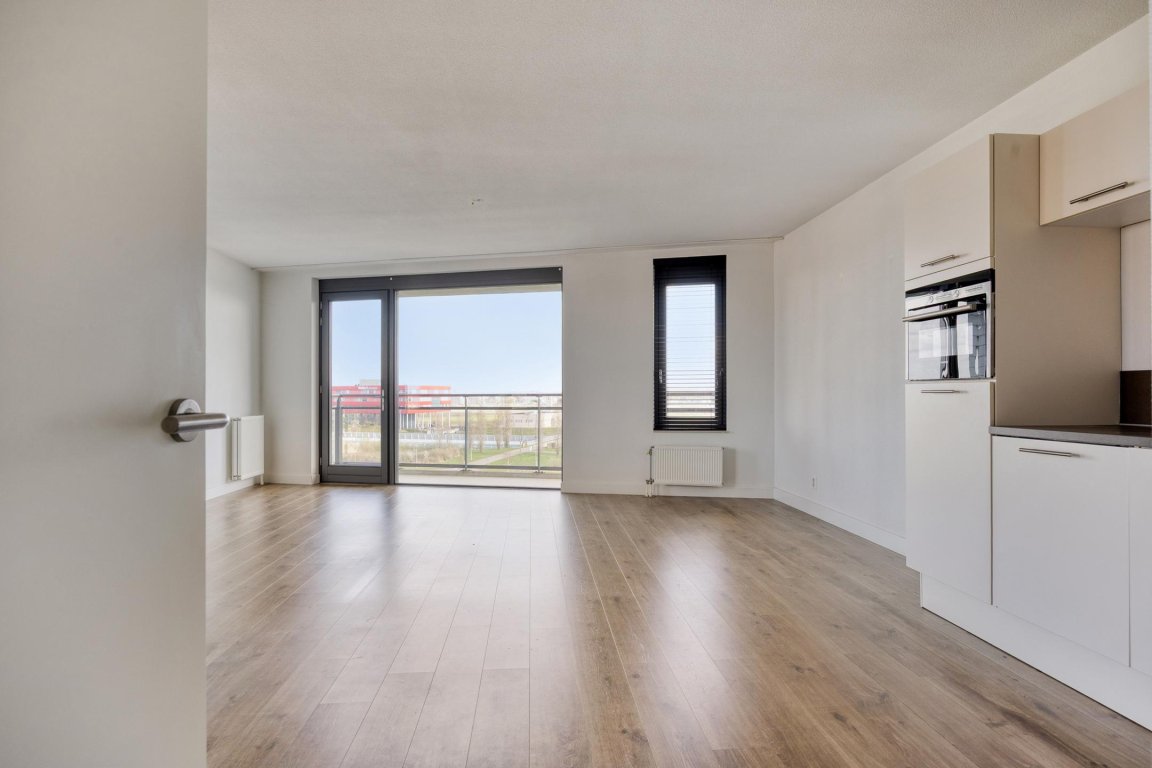 Foto 24 van Koegelwieckplantsoen 91 in Berkel en Rodenrijs