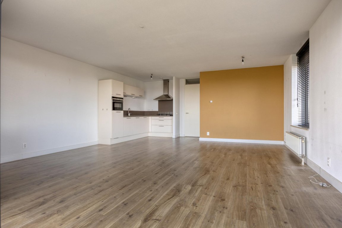 Foto 23 van Koegelwieckplantsoen 91 in Berkel en Rodenrijs