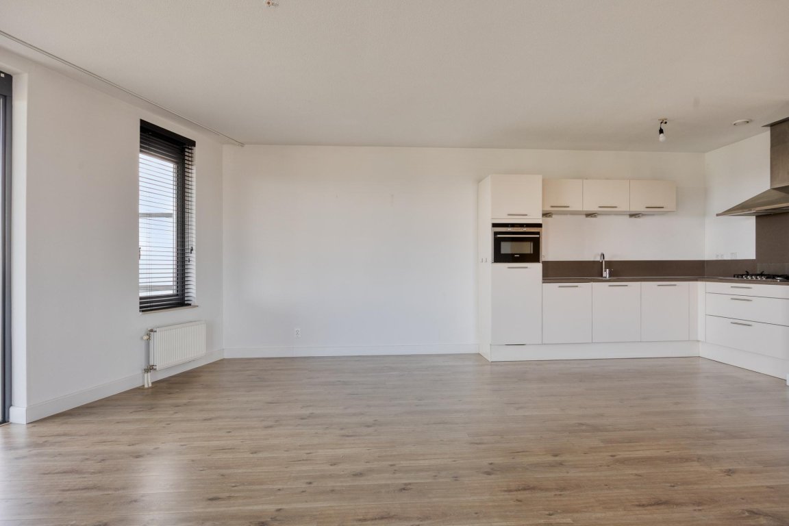 Foto 22 van Koegelwieckplantsoen 91 in Berkel en Rodenrijs