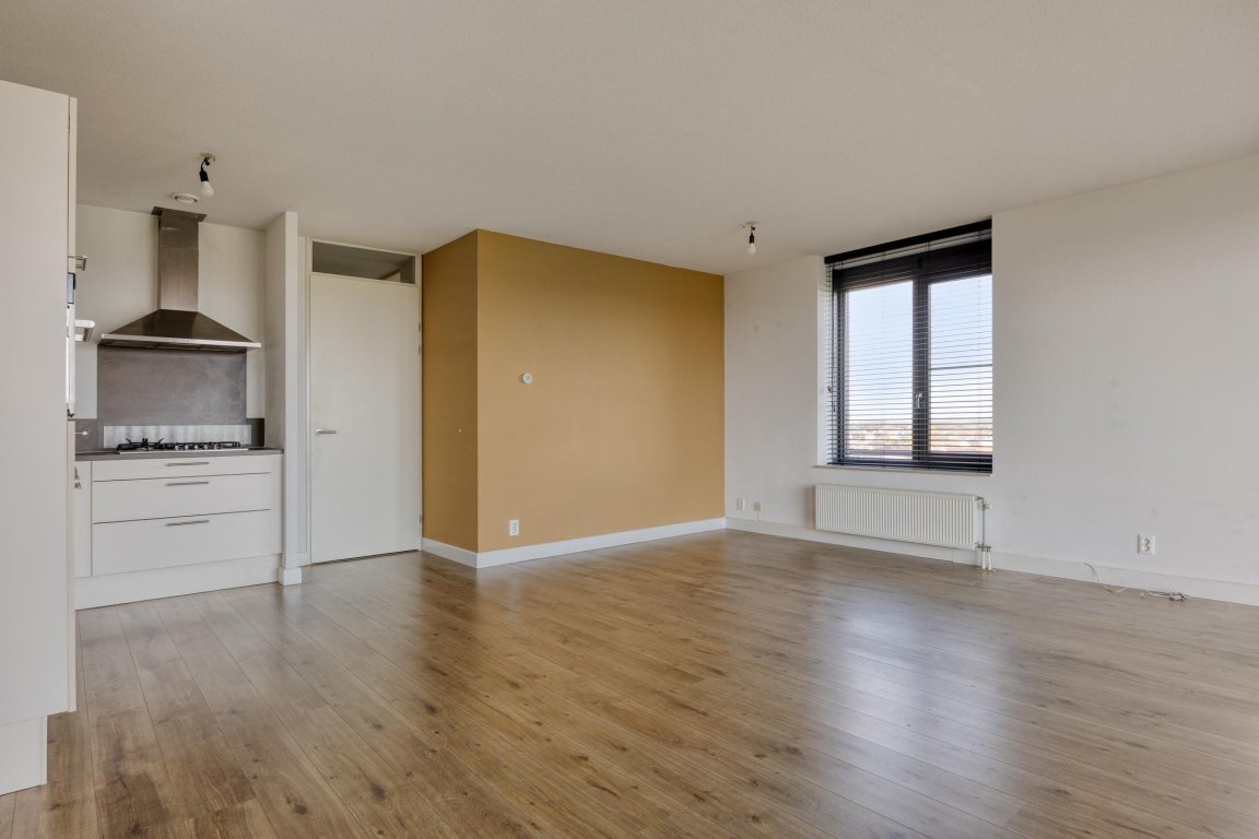 Foto 21 van Koegelwieckplantsoen 91 in Berkel en Rodenrijs