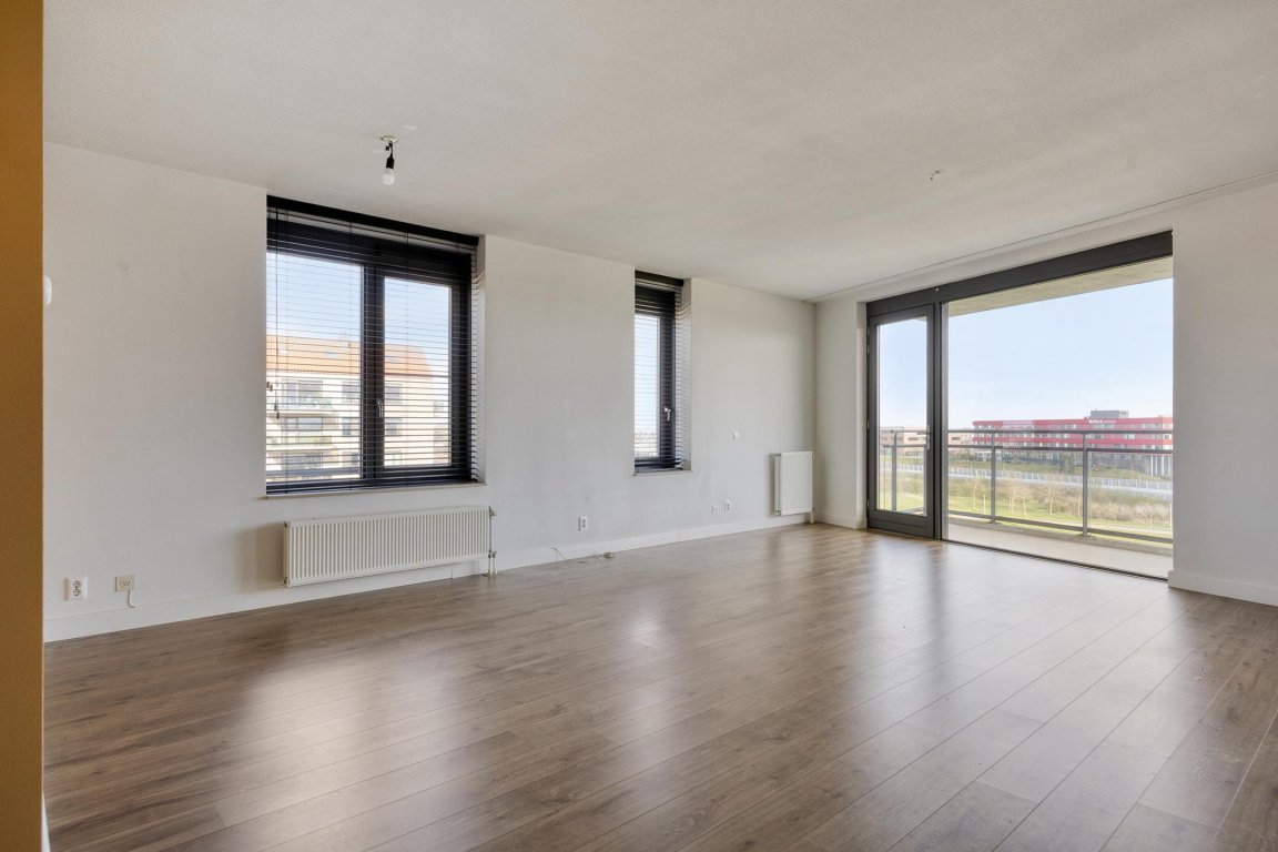 Foto 20 van Koegelwieckplantsoen 91 in Berkel en Rodenrijs