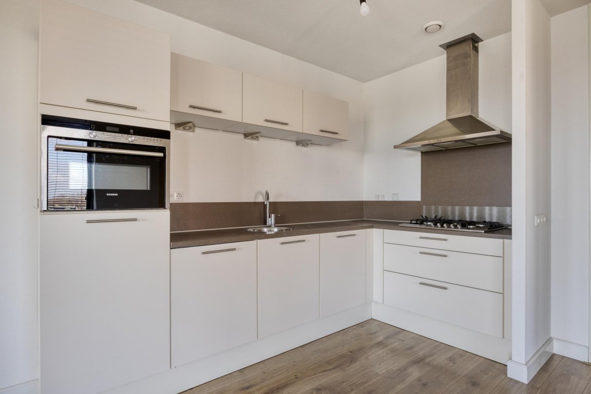 Foto 19 van Koegelwieckplantsoen 91 in Berkel en Rodenrijs