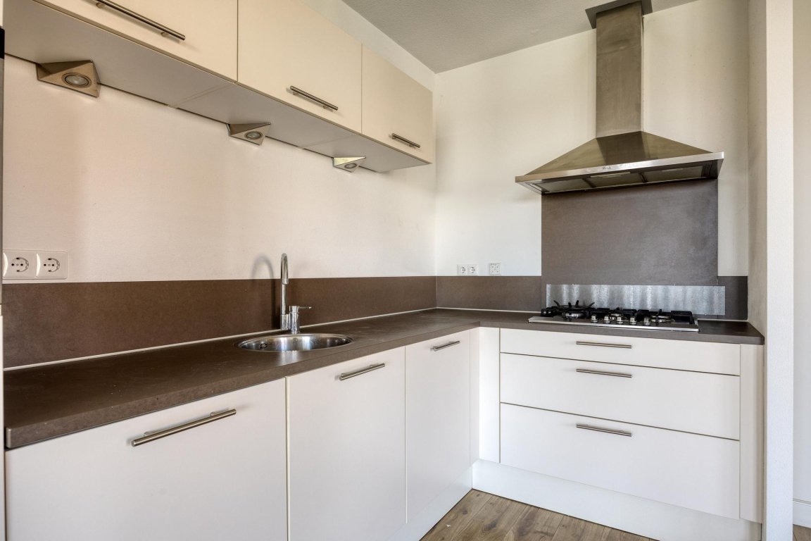 Foto 18 van Koegelwieckplantsoen 91 in Berkel en Rodenrijs