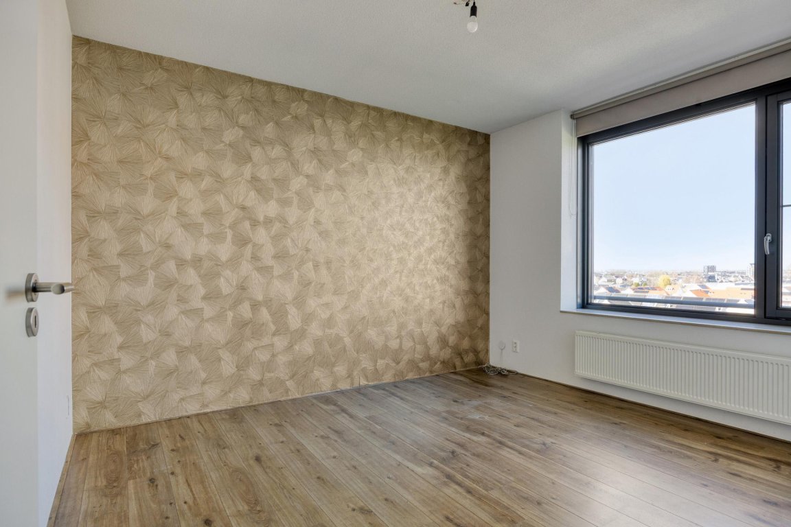 Foto 17 van Koegelwieckplantsoen 91 in Berkel en Rodenrijs