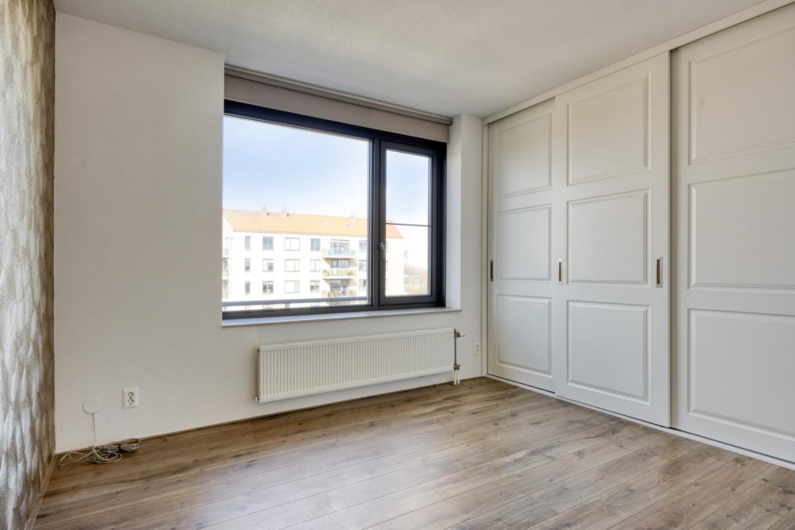 Foto 16 van Koegelwieckplantsoen 91 in Berkel en Rodenrijs