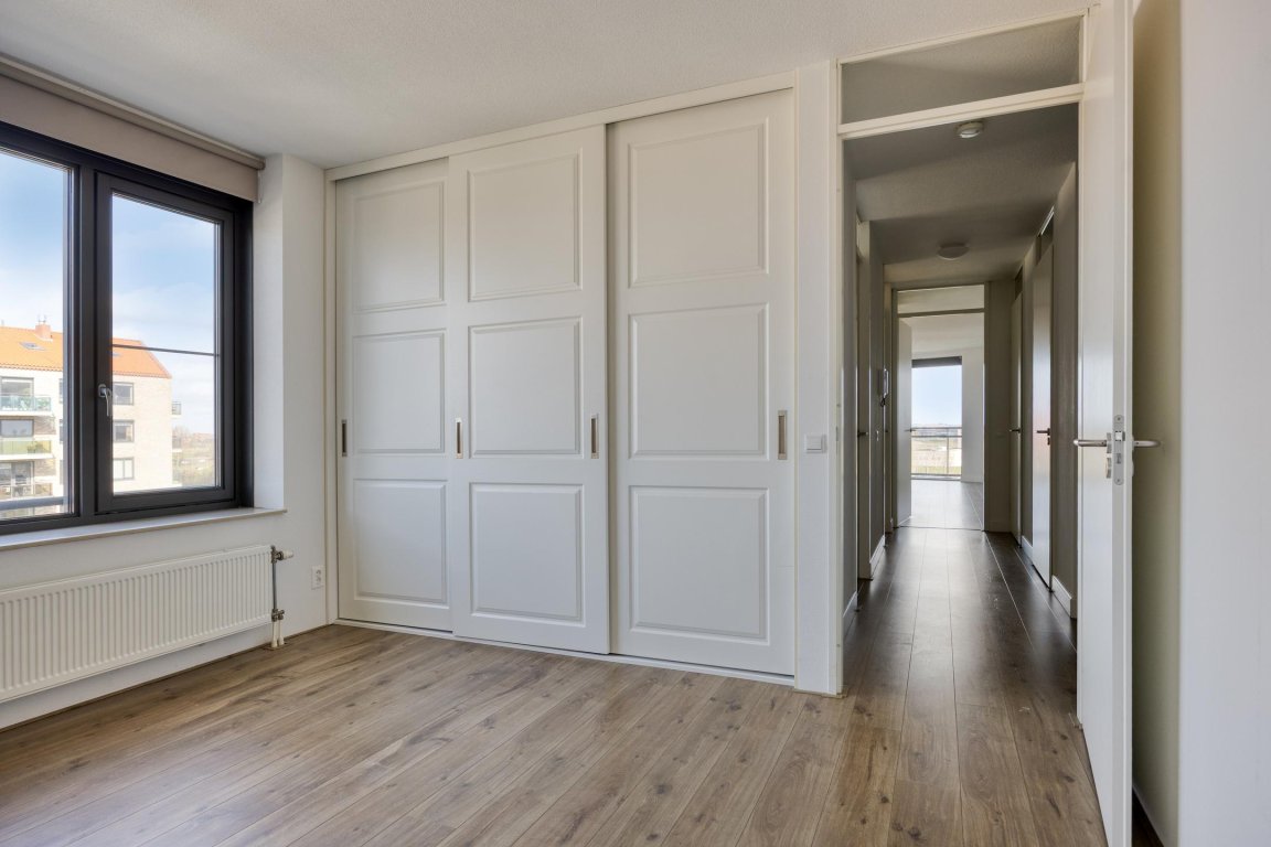 Foto 15 van Koegelwieckplantsoen 91 in Berkel en Rodenrijs