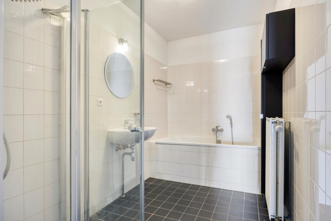 Foto 14 van Koegelwieckplantsoen 91 in Berkel en Rodenrijs