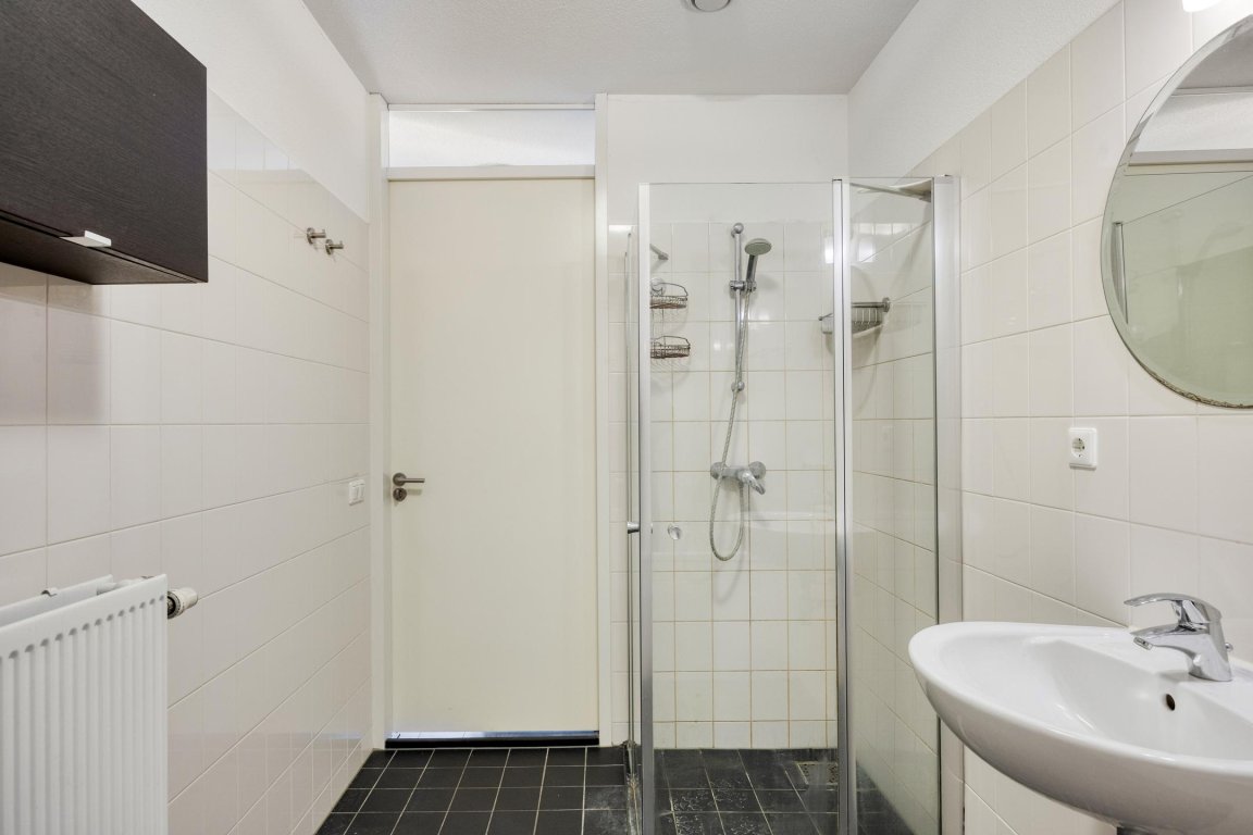 Foto 12 van Koegelwieckplantsoen 91 in Berkel en Rodenrijs