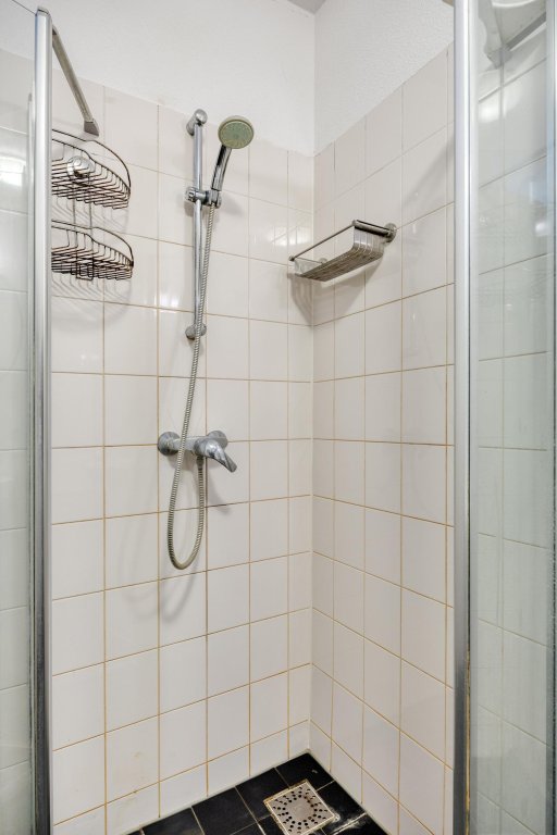 Foto 11 van Koegelwieckplantsoen 91 in Berkel en Rodenrijs