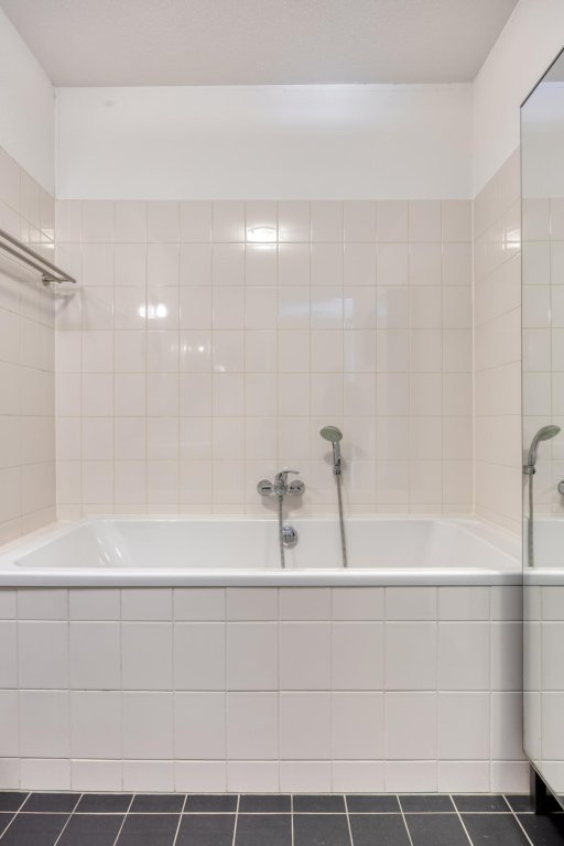 Foto 10 van Koegelwieckplantsoen 91 in Berkel en Rodenrijs