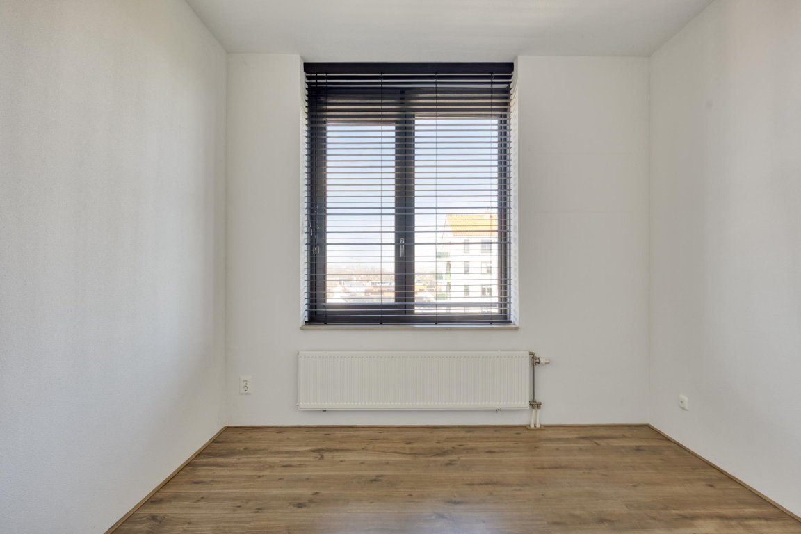 Foto 9 van Koegelwieckplantsoen 91 in Berkel en Rodenrijs