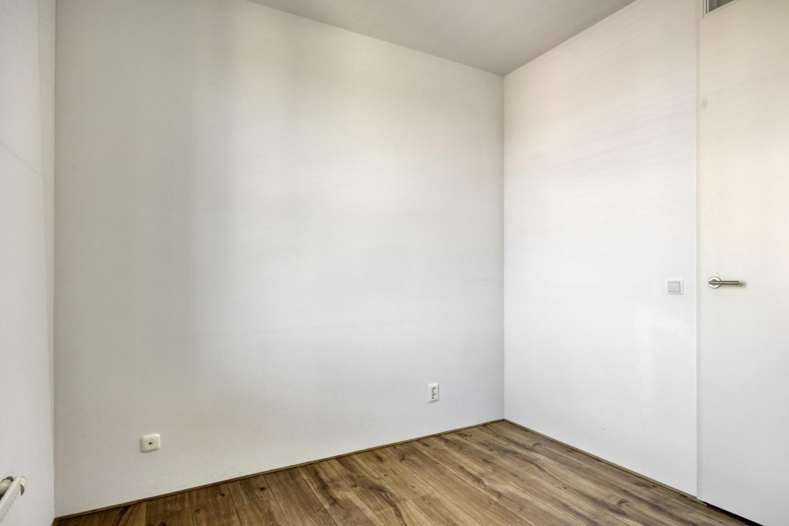 Foto 8 van Koegelwieckplantsoen 91 in Berkel en Rodenrijs