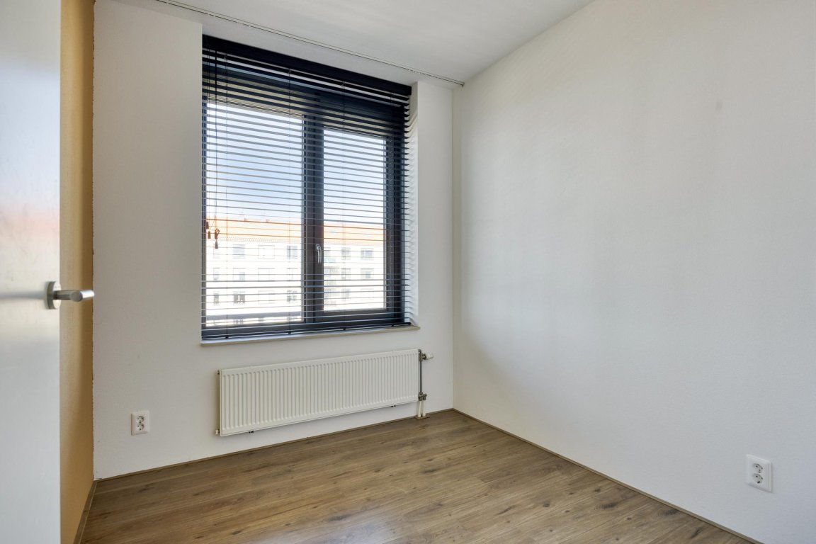 Foto 7 van Koegelwieckplantsoen 91 in Berkel en Rodenrijs