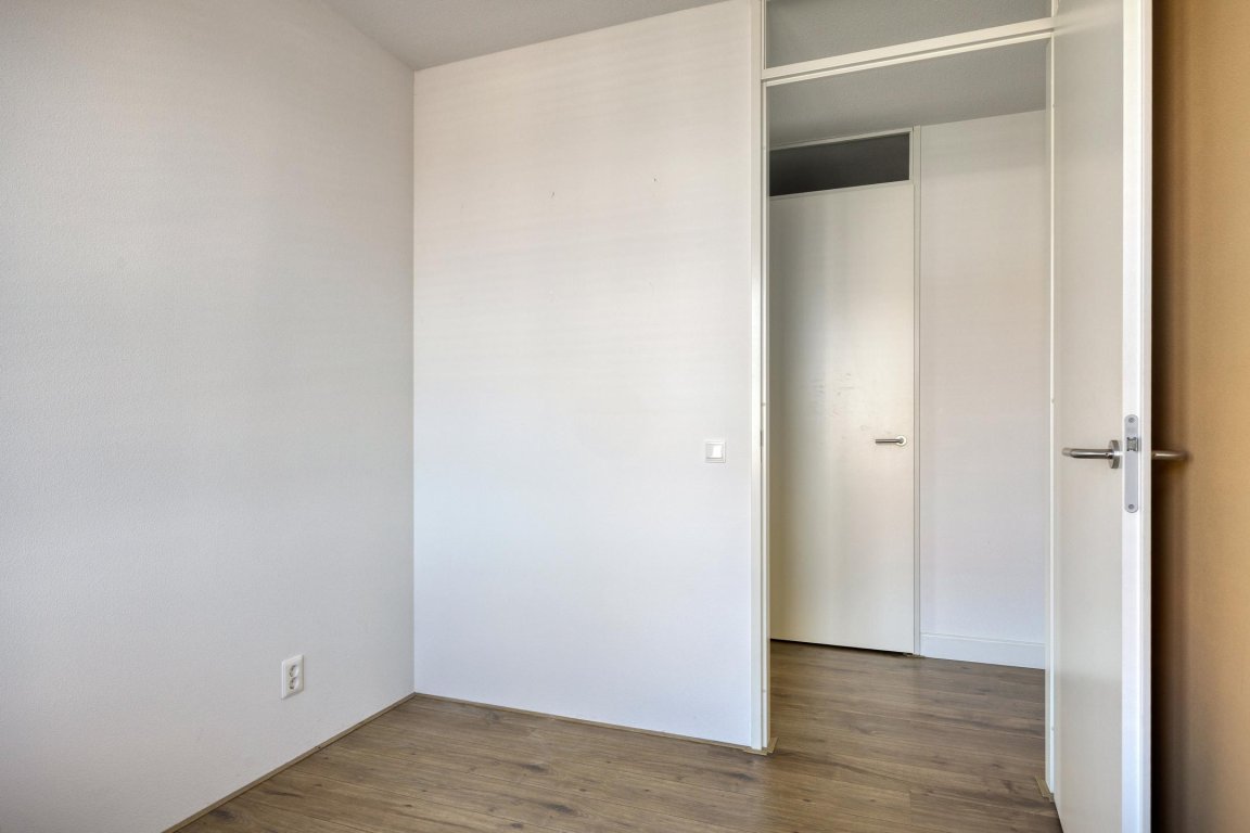 Foto 6 van Koegelwieckplantsoen 91 in Berkel en Rodenrijs