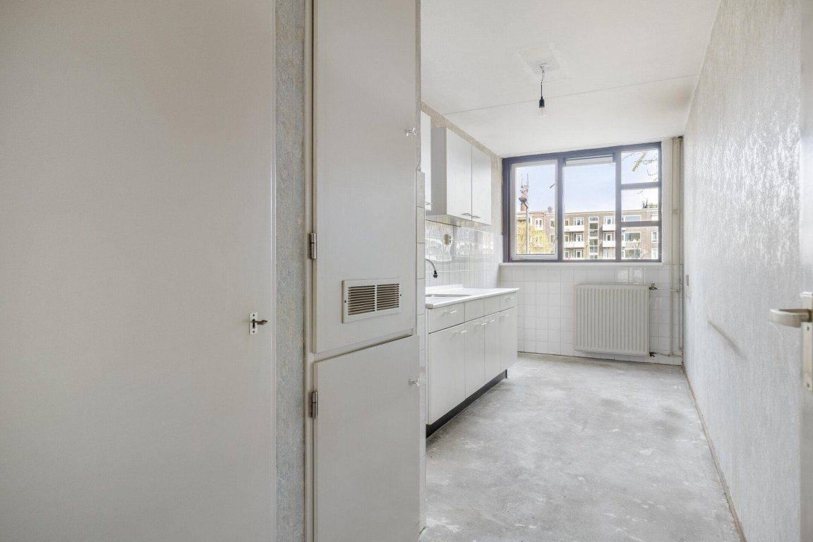 Foto 19 van Oostmaaslaan 343 in Rotterdam
