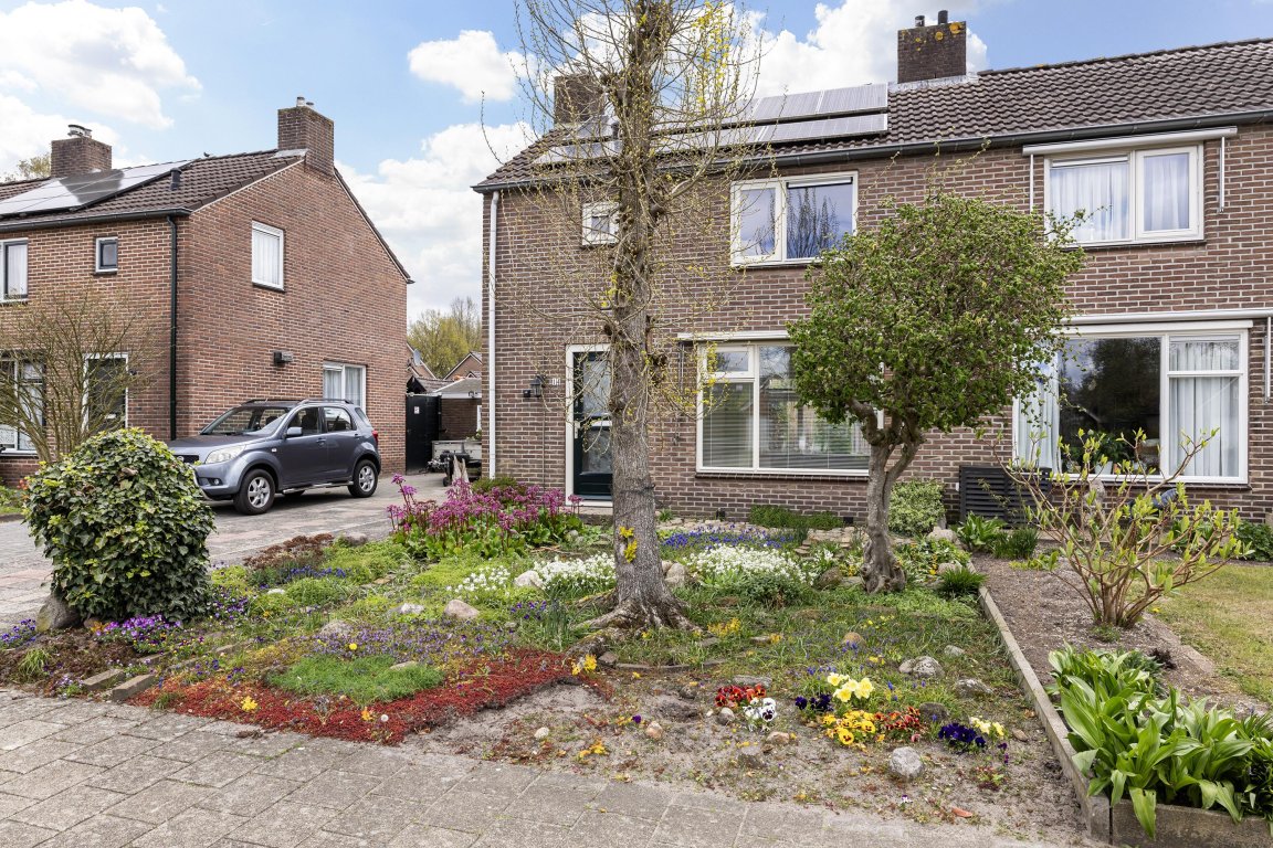 Foto 14 van Steenberger Esweg 14 in Zuidwolde