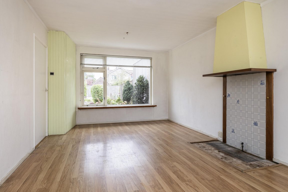 Foto 4 van Steenberger Esweg 14 in Zuidwolde