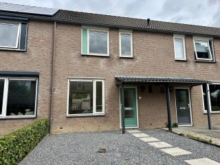 Ekelen 35 in Druten