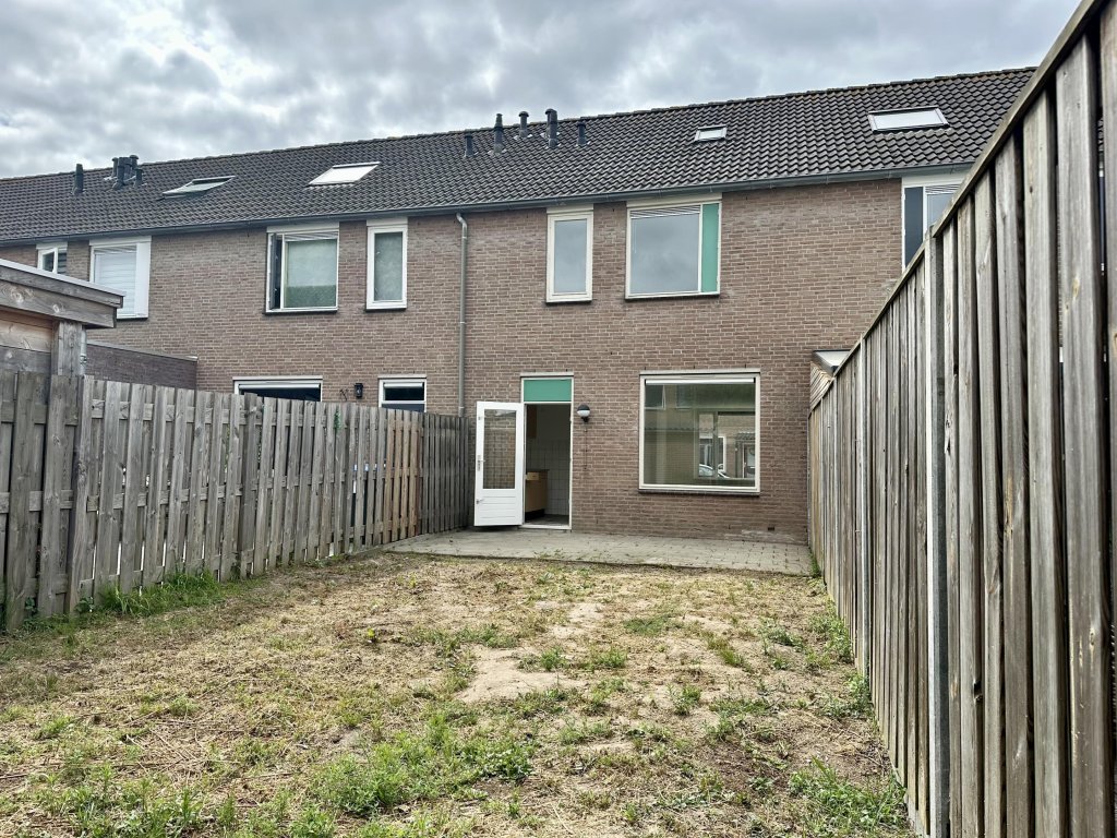 Foto 4 van Ekelen 35 in Druten