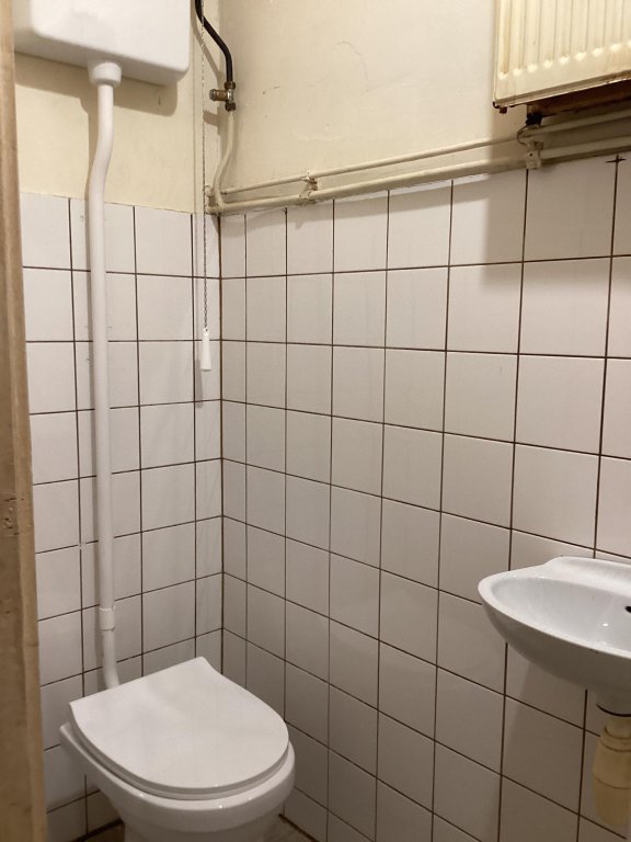 Foto 11 van Russischestraat 74-A in Rotterdam