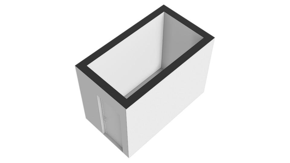 Foto 16 van Oostblok 135 in Delft