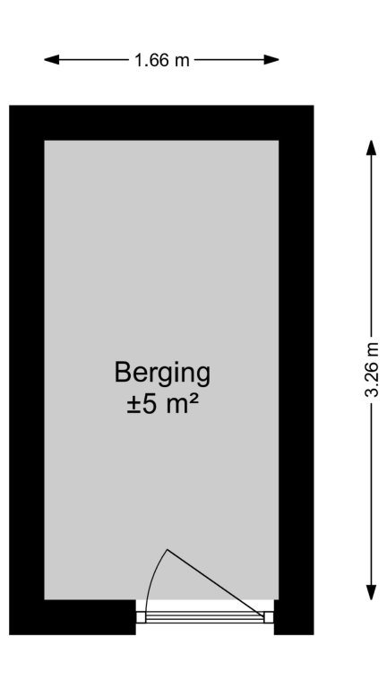 Foto 15 van Oostblok 135 in Delft