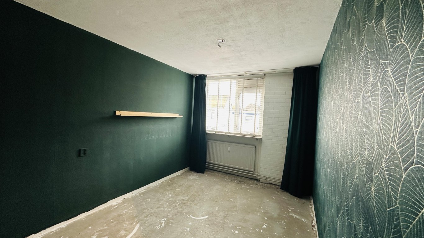 Foto 5 van Oostblok 135 in Delft