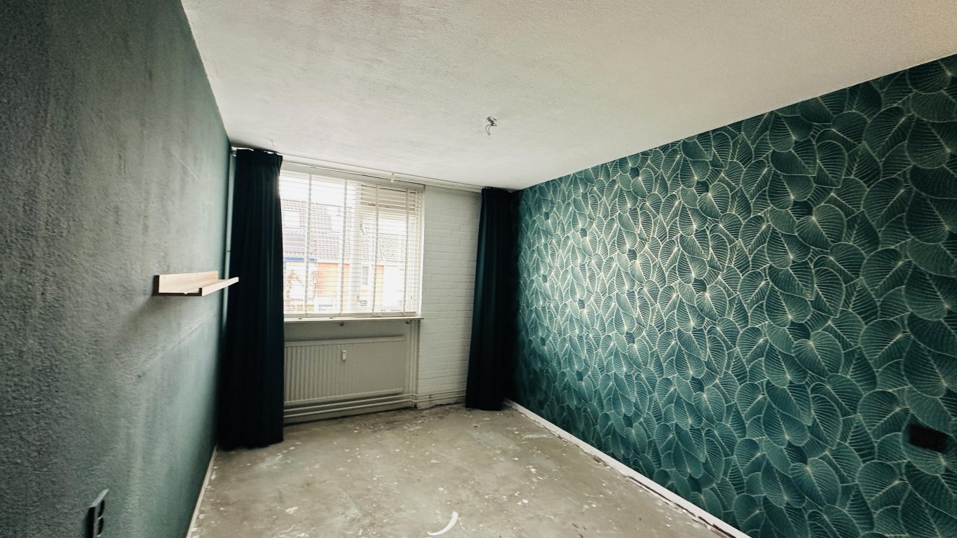 Foto 6 van Oostblok 135 in Delft