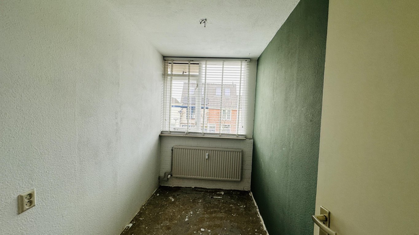 Foto 8 van Oostblok 135 in Delft