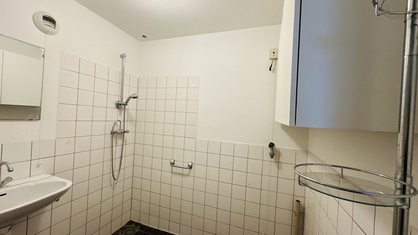 Foto 9 van Oostblok 135 in Delft