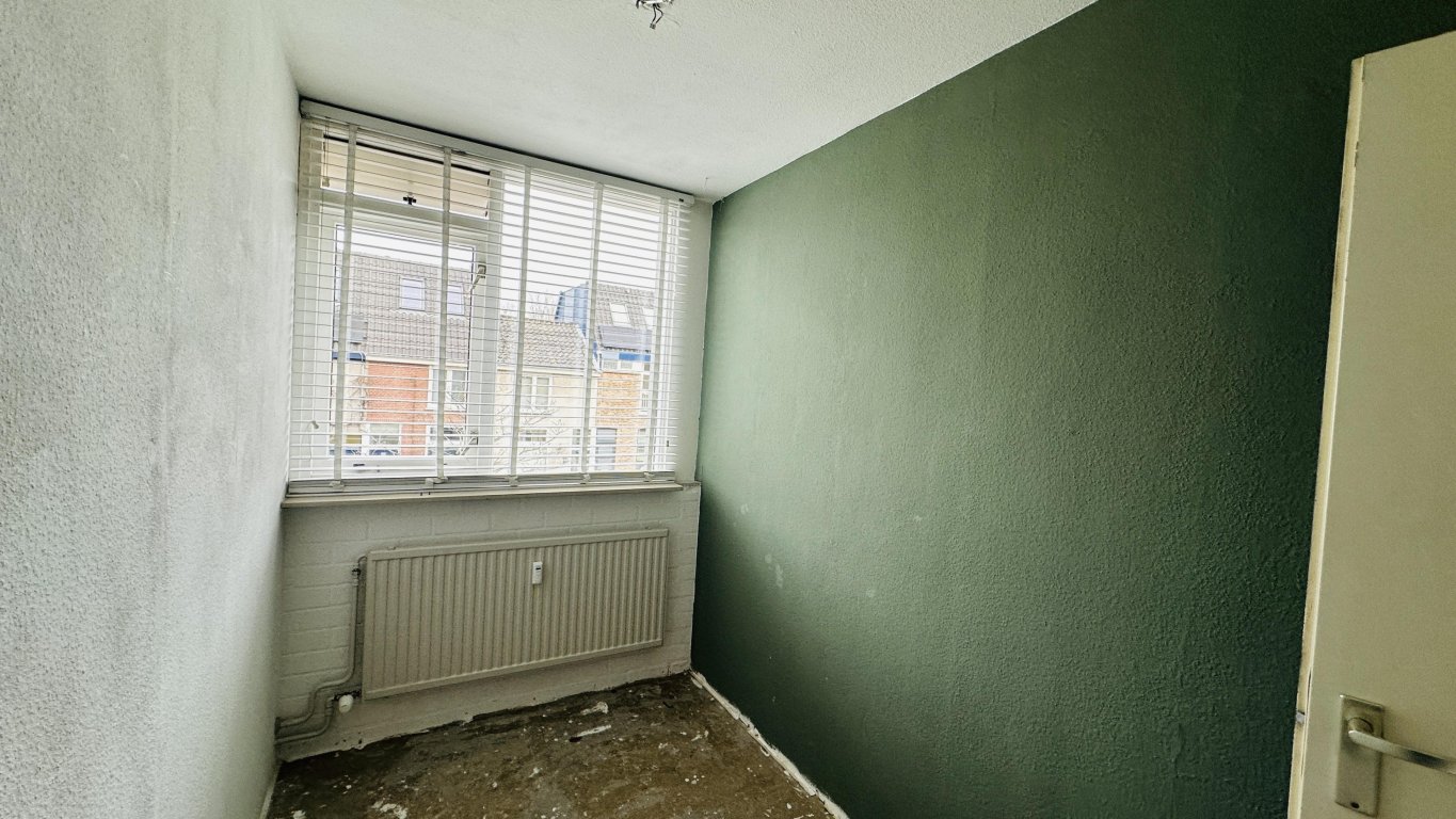 Foto 7 van Oostblok 135 in Delft