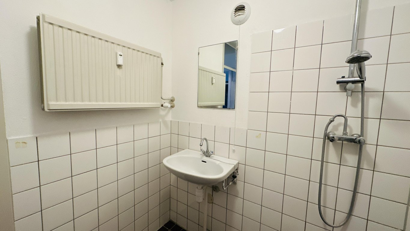 Foto 10 van Oostblok 135 in Delft