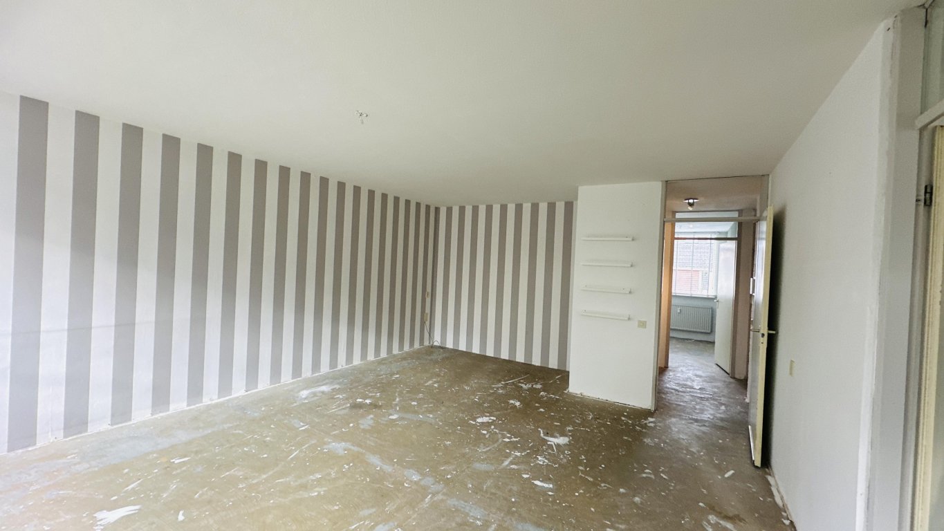 Foto 2 van Oostblok 135 in Delft