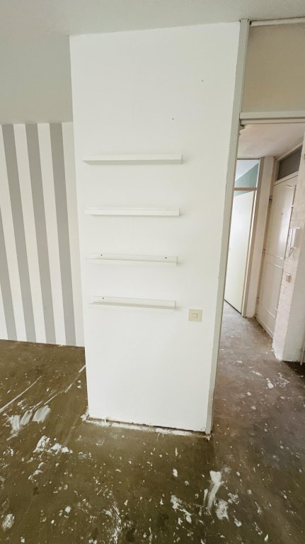 Foto 11 van Oostblok 135 in Delft