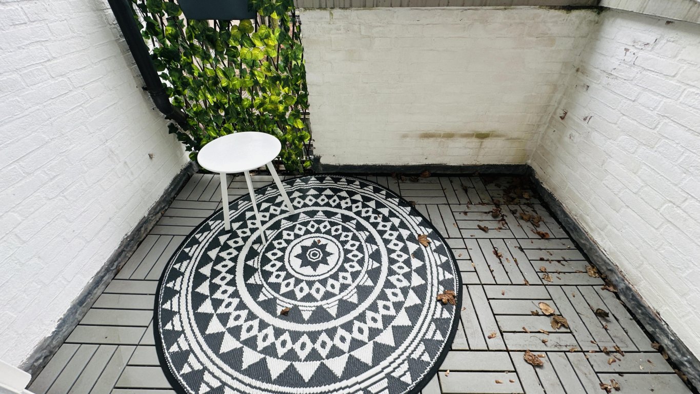 Foto 12 van Oostblok 135 in Delft