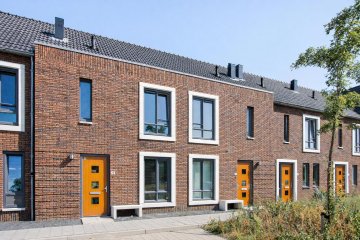 Aardschouwstraat 32 in Druten