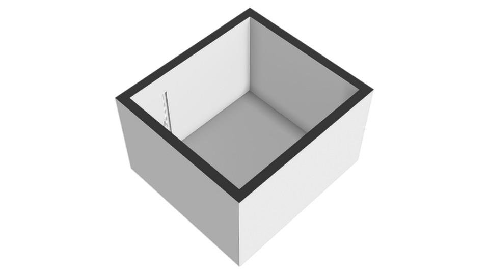 Foto 14 van Rilland Bathstraat 136 in Rotterdam