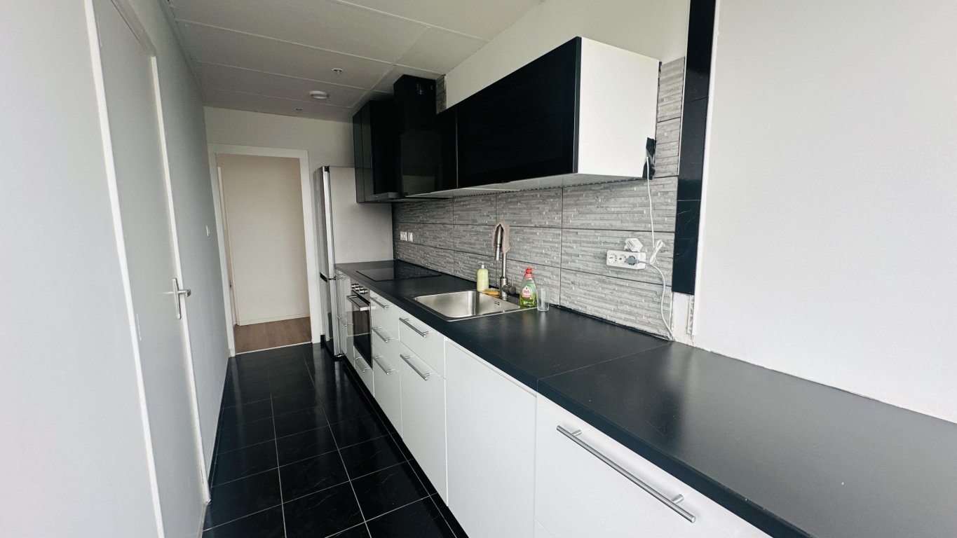 Foto 6 van Rilland Bathstraat 136 in Rotterdam