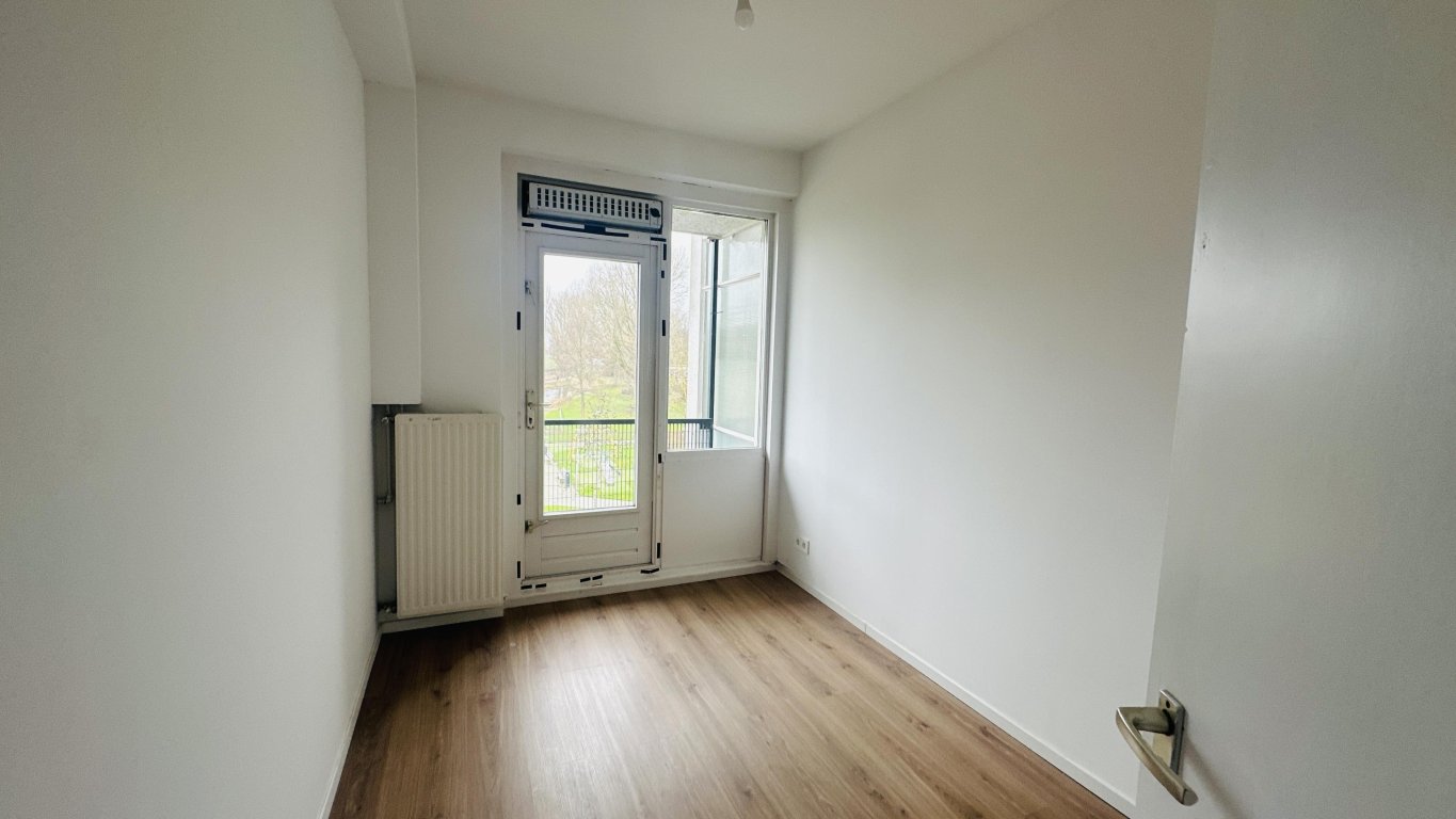 Foto 4 van Rilland Bathstraat 136 in Rotterdam