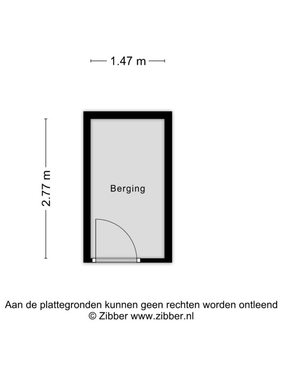 Foto 29 van Nieuwe Binnenweg 125-E in Rotterdam