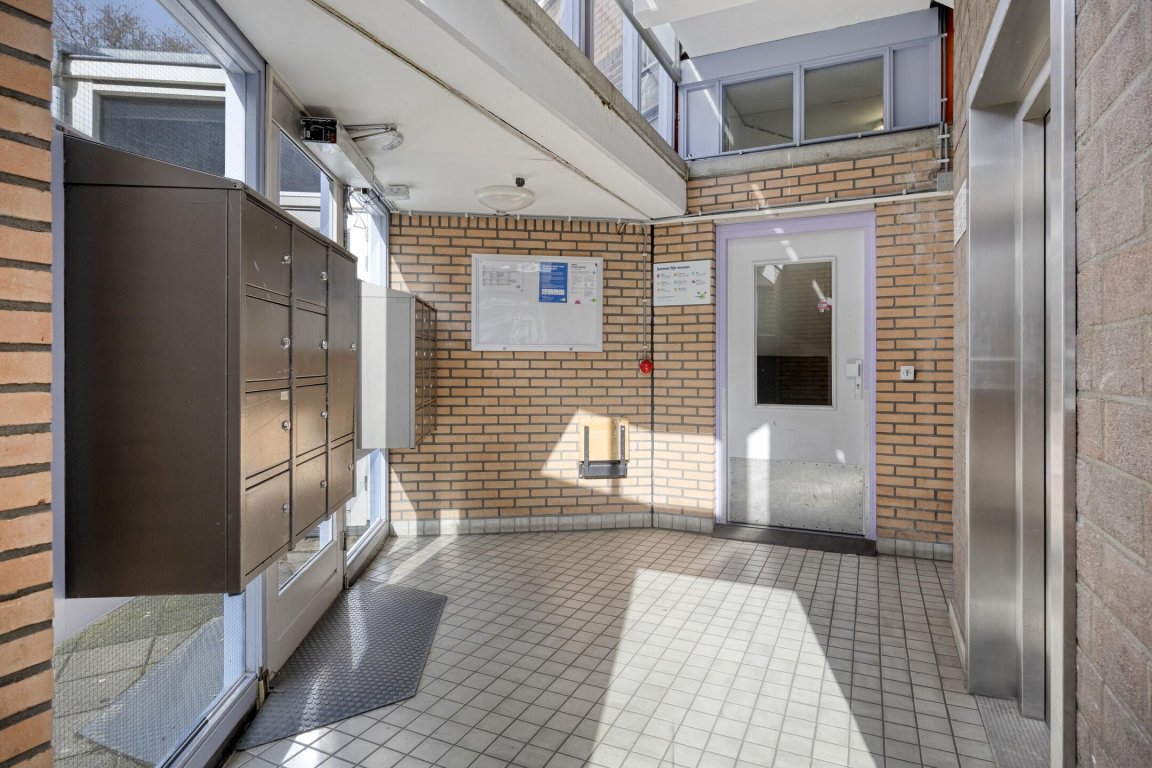 Foto 22 van Nieuwe Binnenweg 125-E in Rotterdam