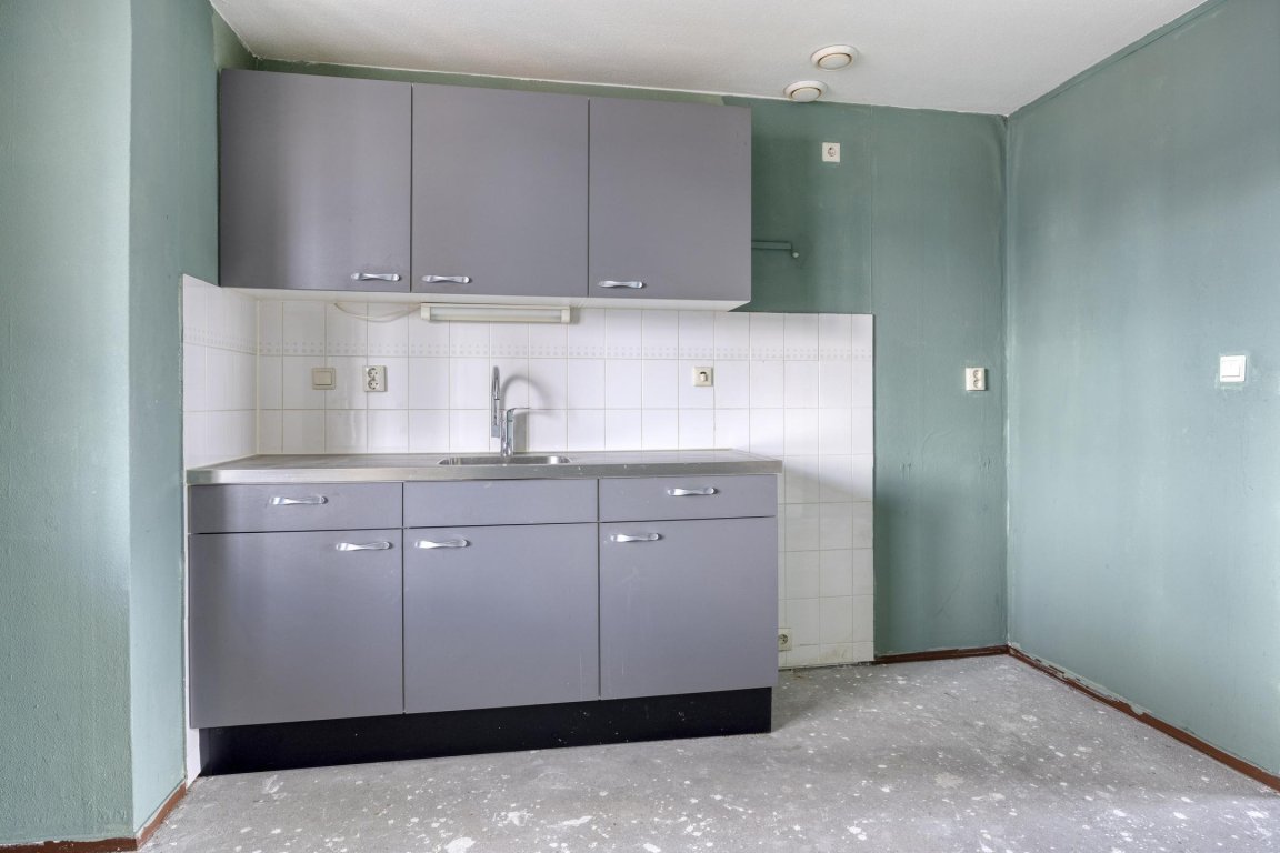 Foto 5 van Nieuwe Binnenweg 125-E in Rotterdam