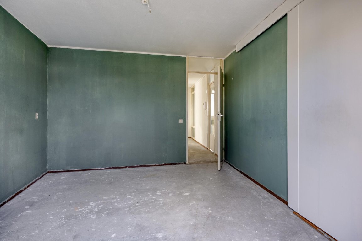 Foto 14 van Nieuwe Binnenweg 125-E in Rotterdam