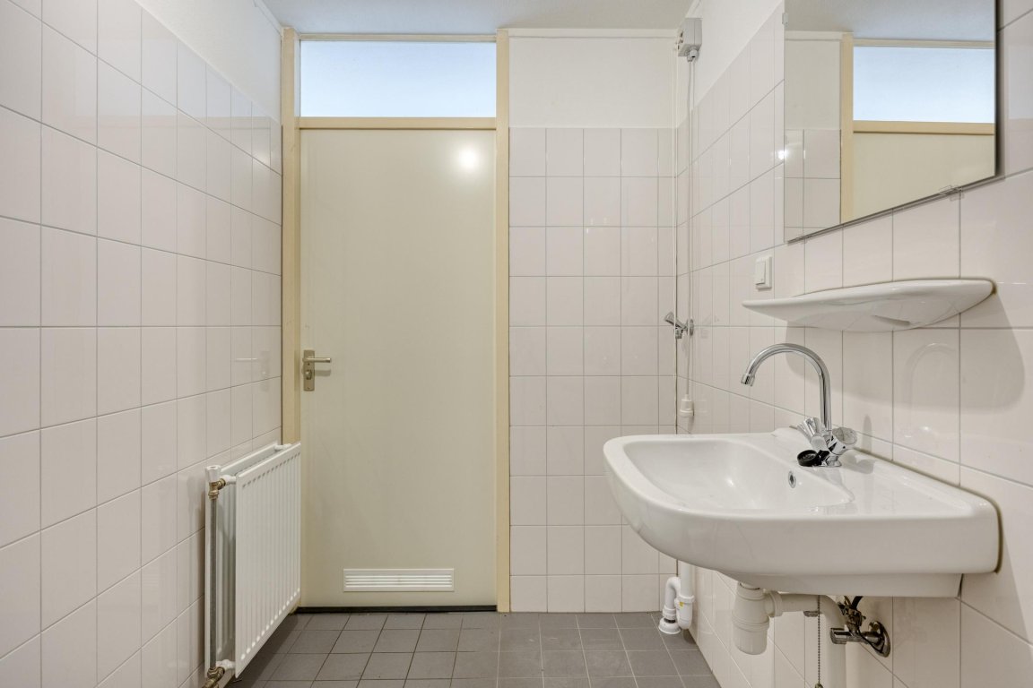 Foto 9 van Nieuwe Binnenweg 125-E in Rotterdam