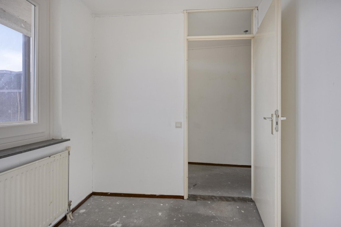 Foto 17 van Nieuwe Binnenweg 125-E in Rotterdam