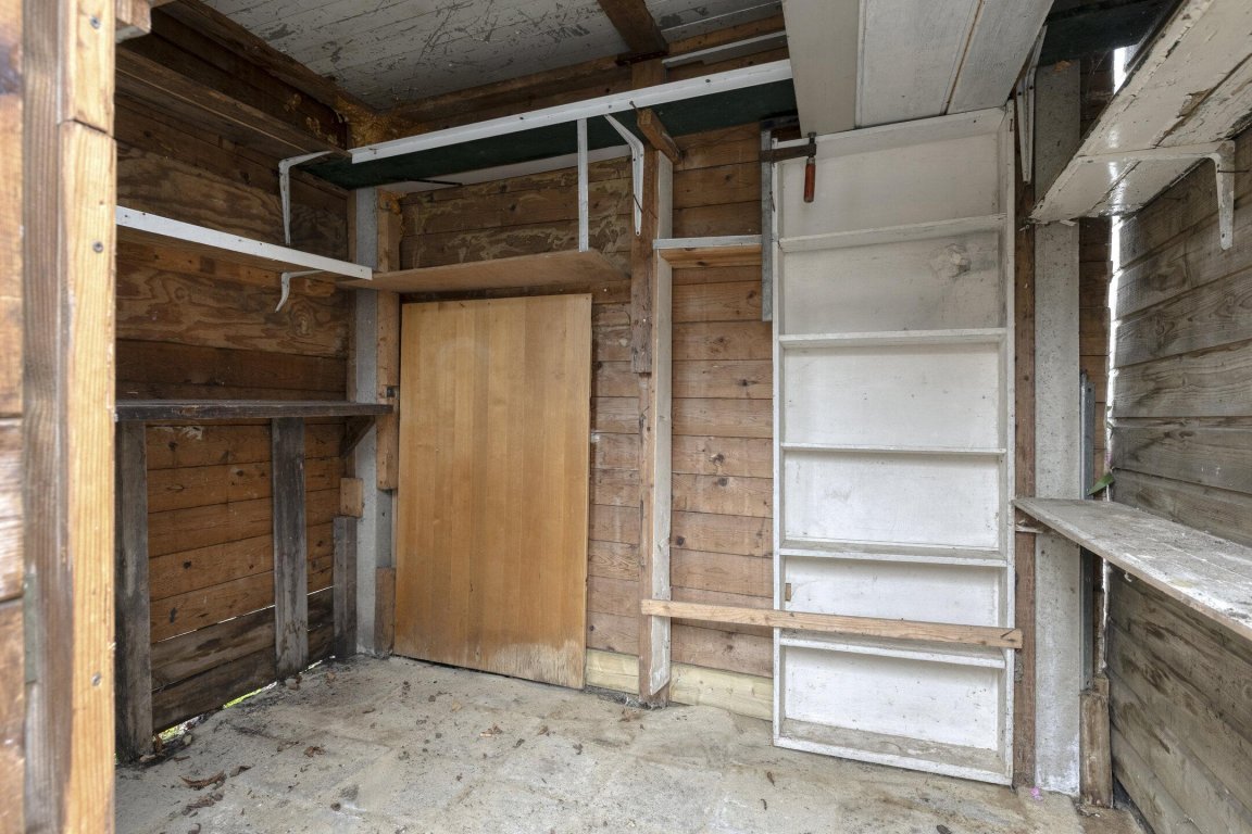 Foto 32 van Garenkokerskade 38 in Haarlem