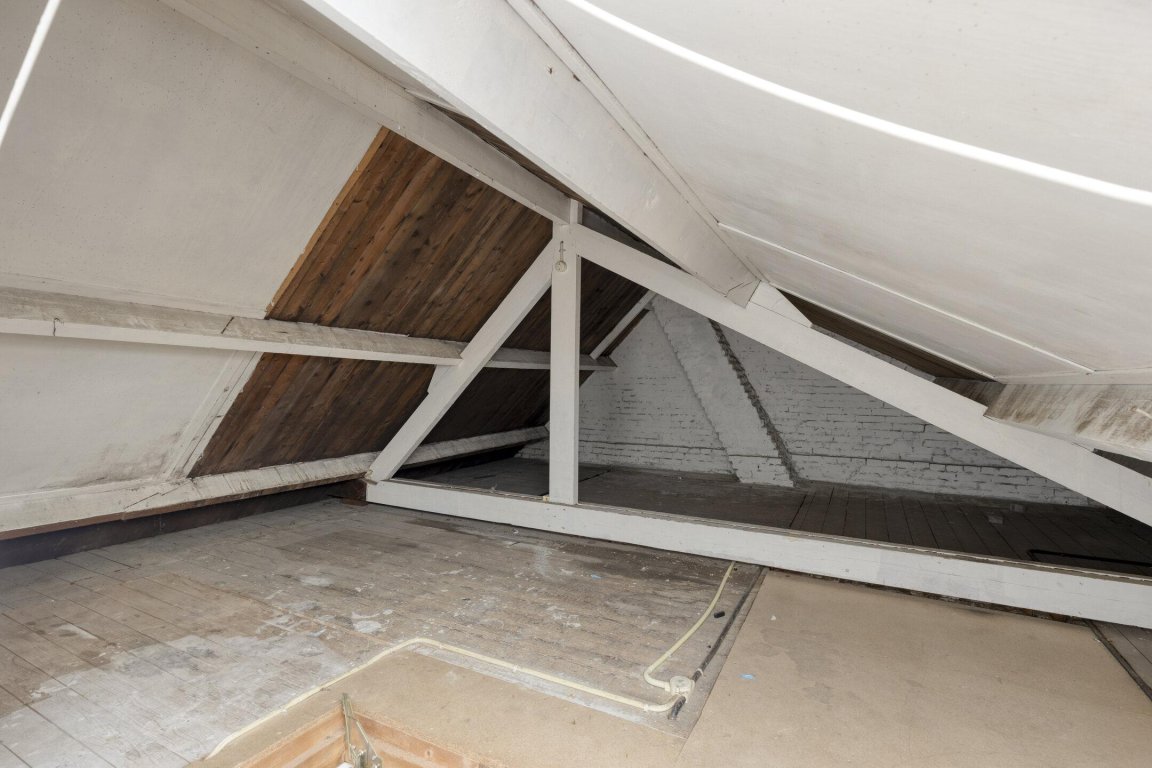 Foto 31 van Garenkokerskade 38 in Haarlem